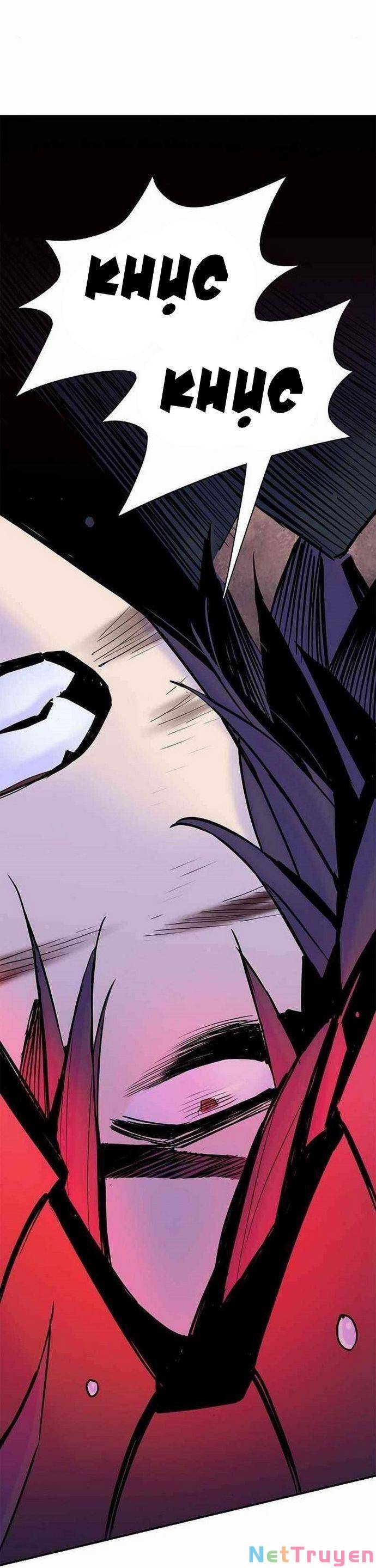 knight under heart chapter 27.1 65