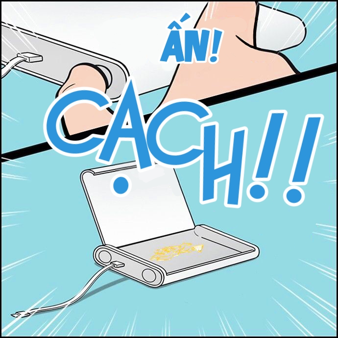 yumis cells chapter 94 28