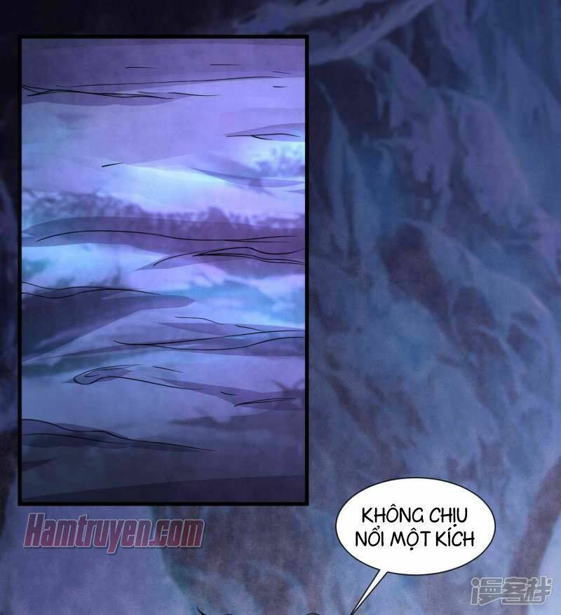 tu chân truyền nhân tại đô thị chapter 15 5