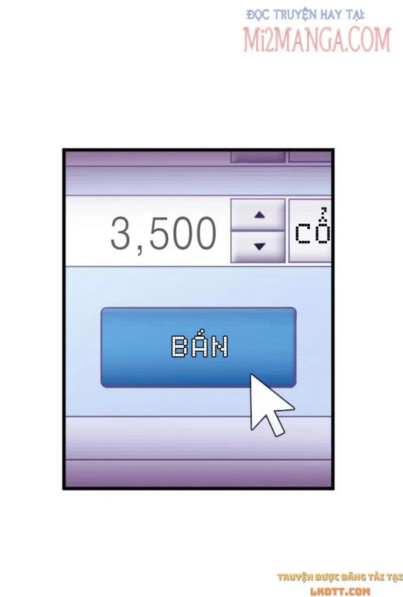 cô đi mà lấy chồng tôi chapter 6 3