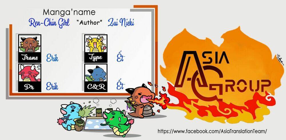 ren-chin girl chapter 1 2