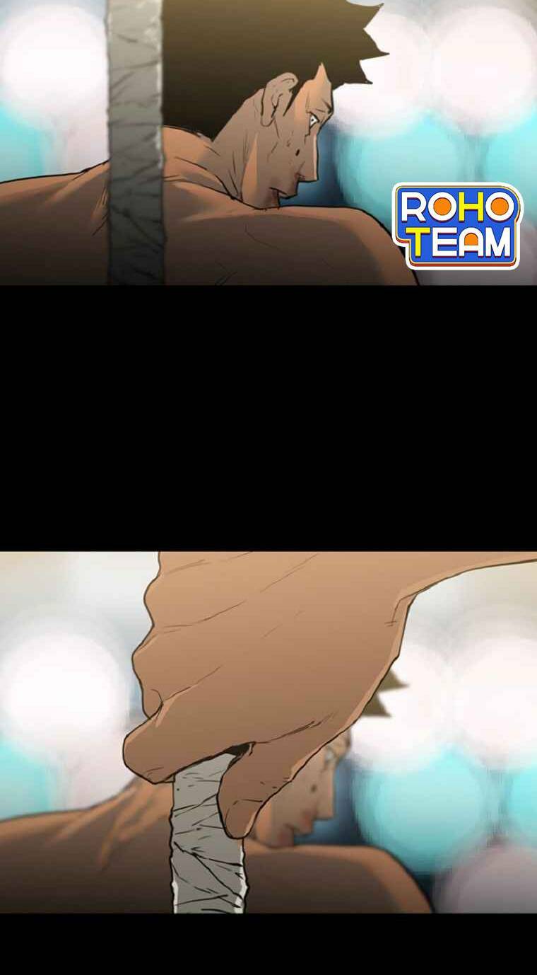 đấu trường phán xử chapter 0 64