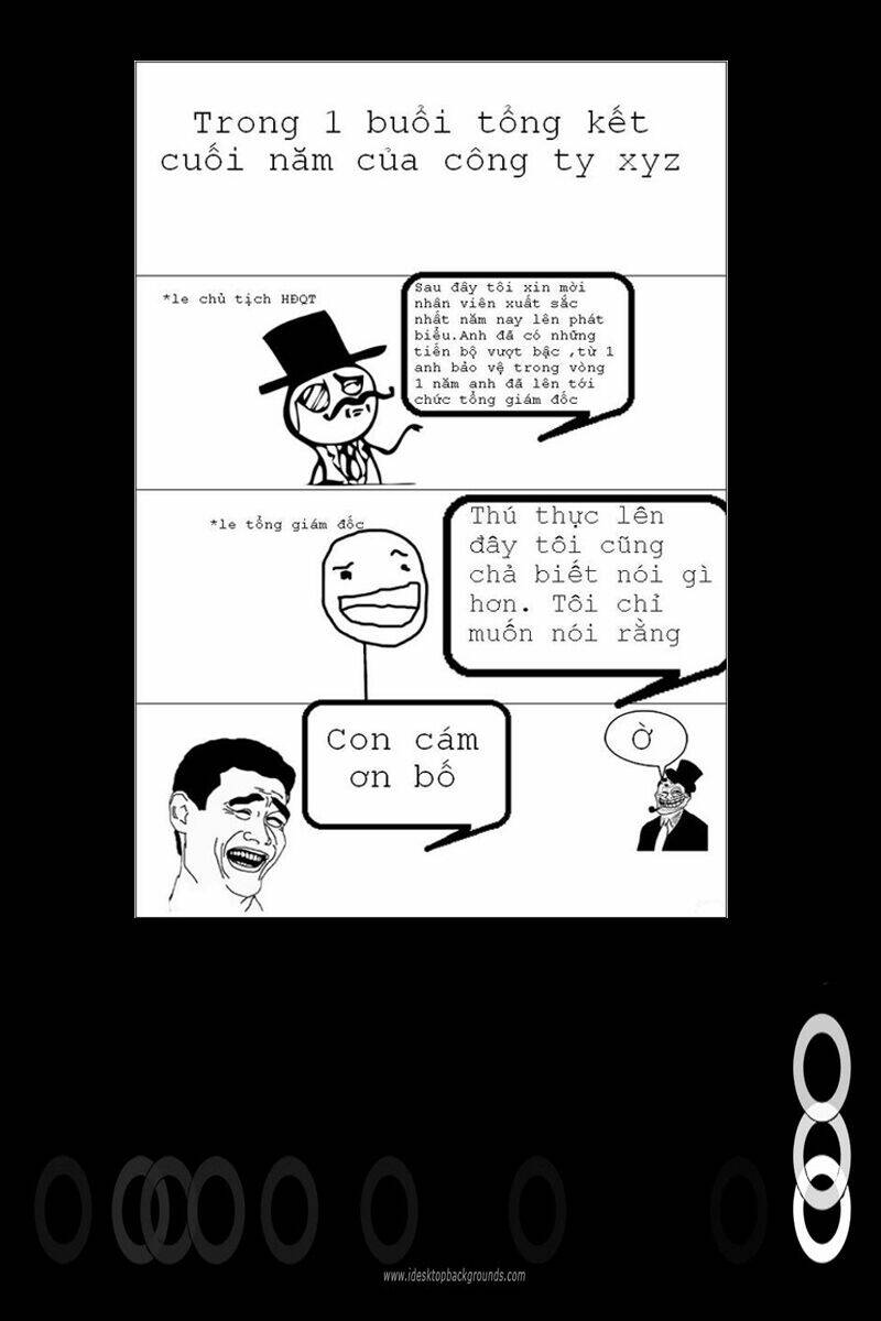 history's strongest disciple kenichi chapter 45 28