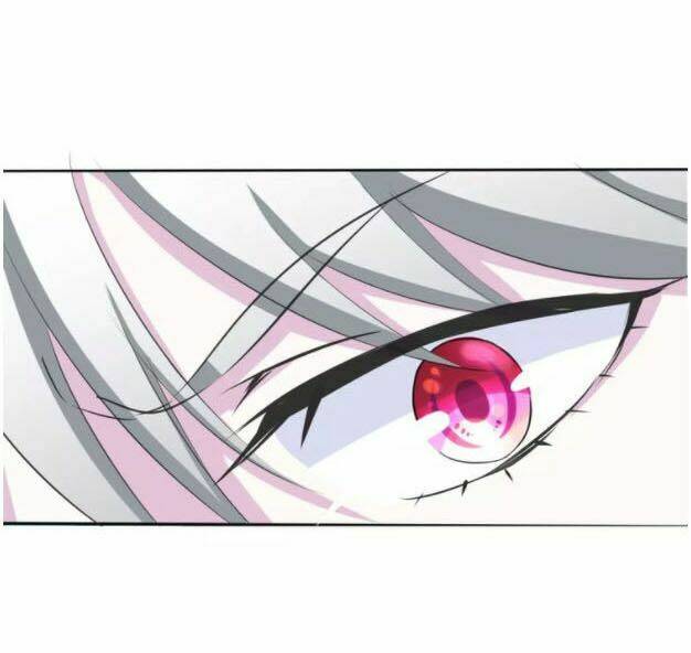 một lời không hợp liền hút máu chapter 4 41