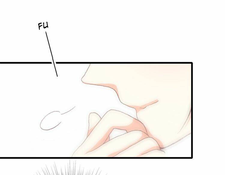 con tim rung động 3 chapter 21 48