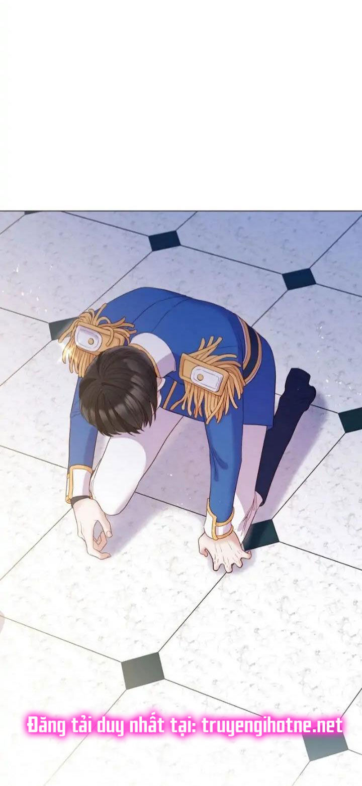 từ tiểu thư thành hoàng hậu - lady to queen chapter 65.2 8