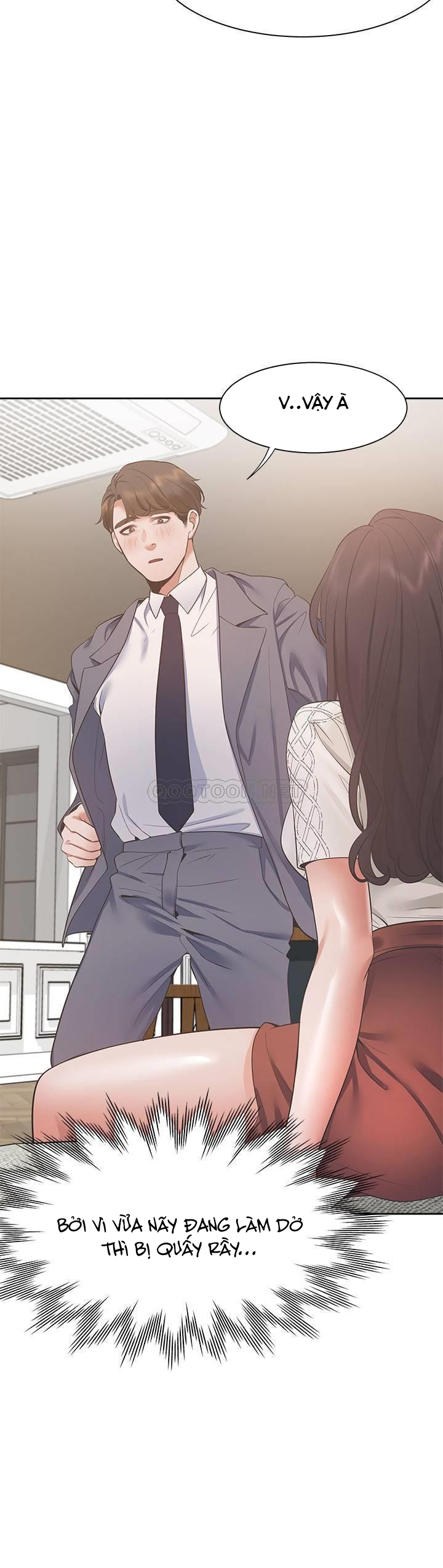 khát tình chapter 22 29