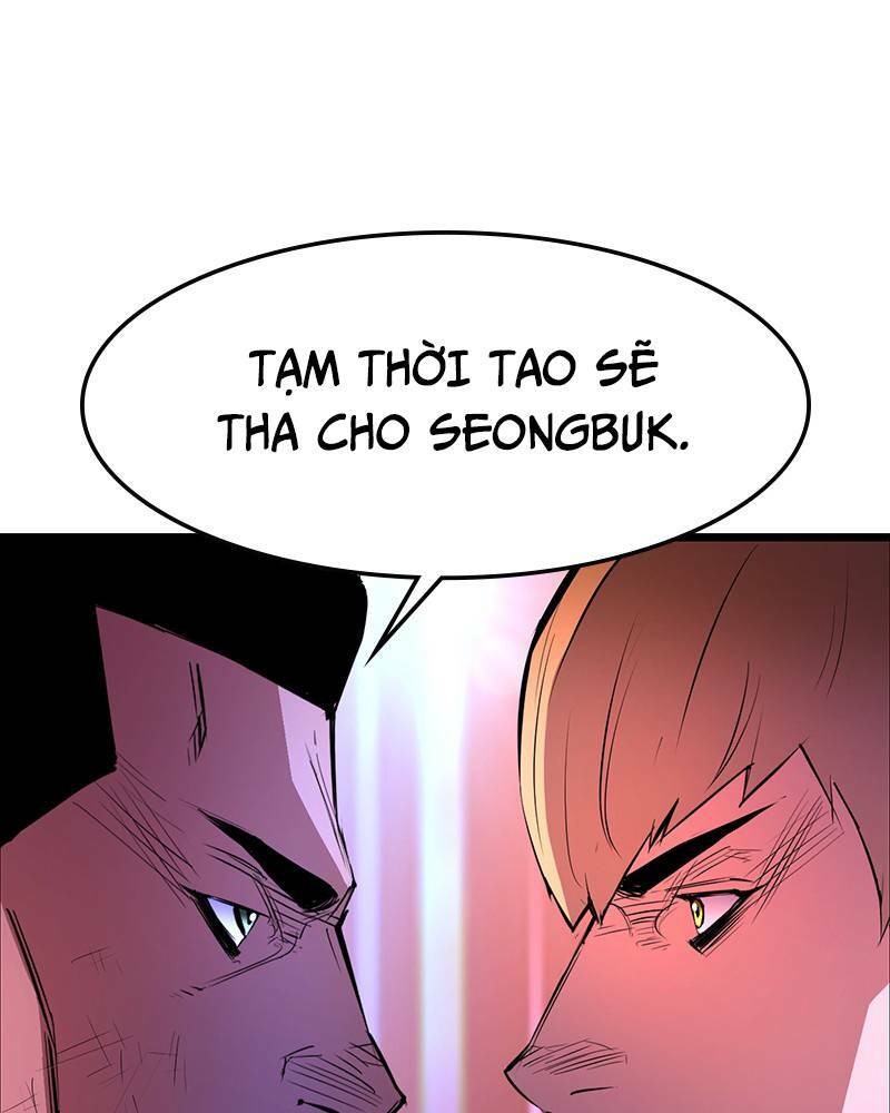 Hanlim Gym Chapter 60 - Trang 89