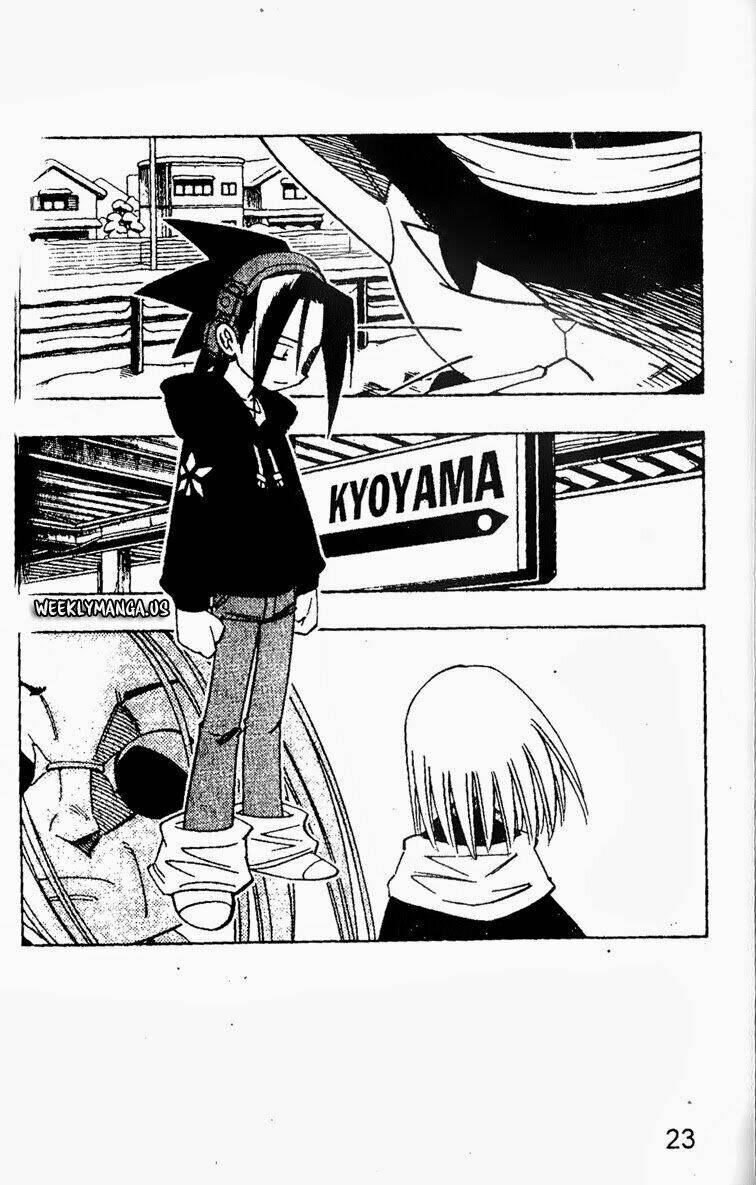 vua pháp thuật chapter 173 5