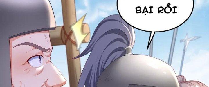 đại tần, ta là con tần thủy hoàng, giết địch thành thần chapter 7 109