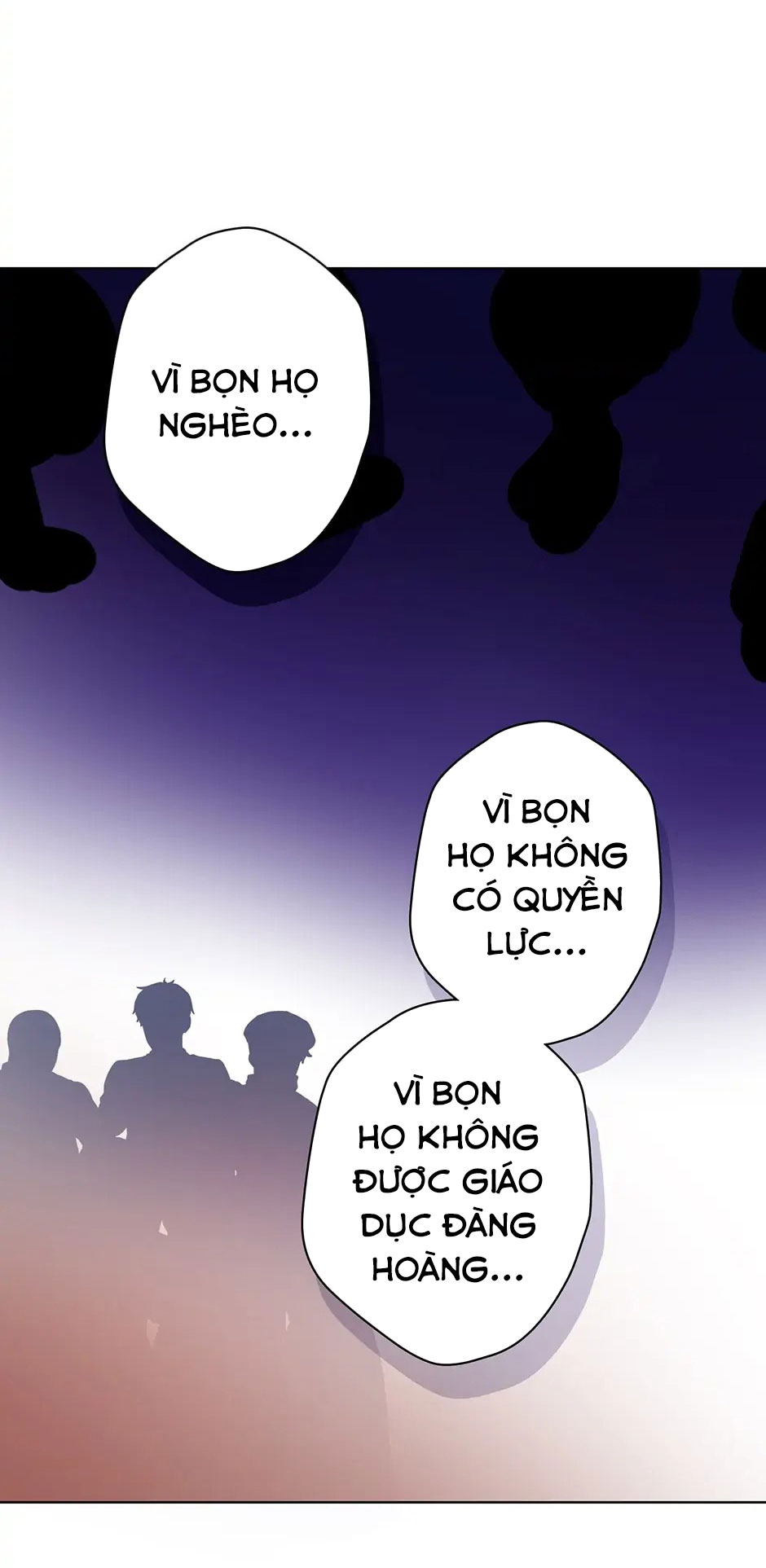 từ hầu gái tôi đã trở thành hoàng hậu chapter 50.2 29