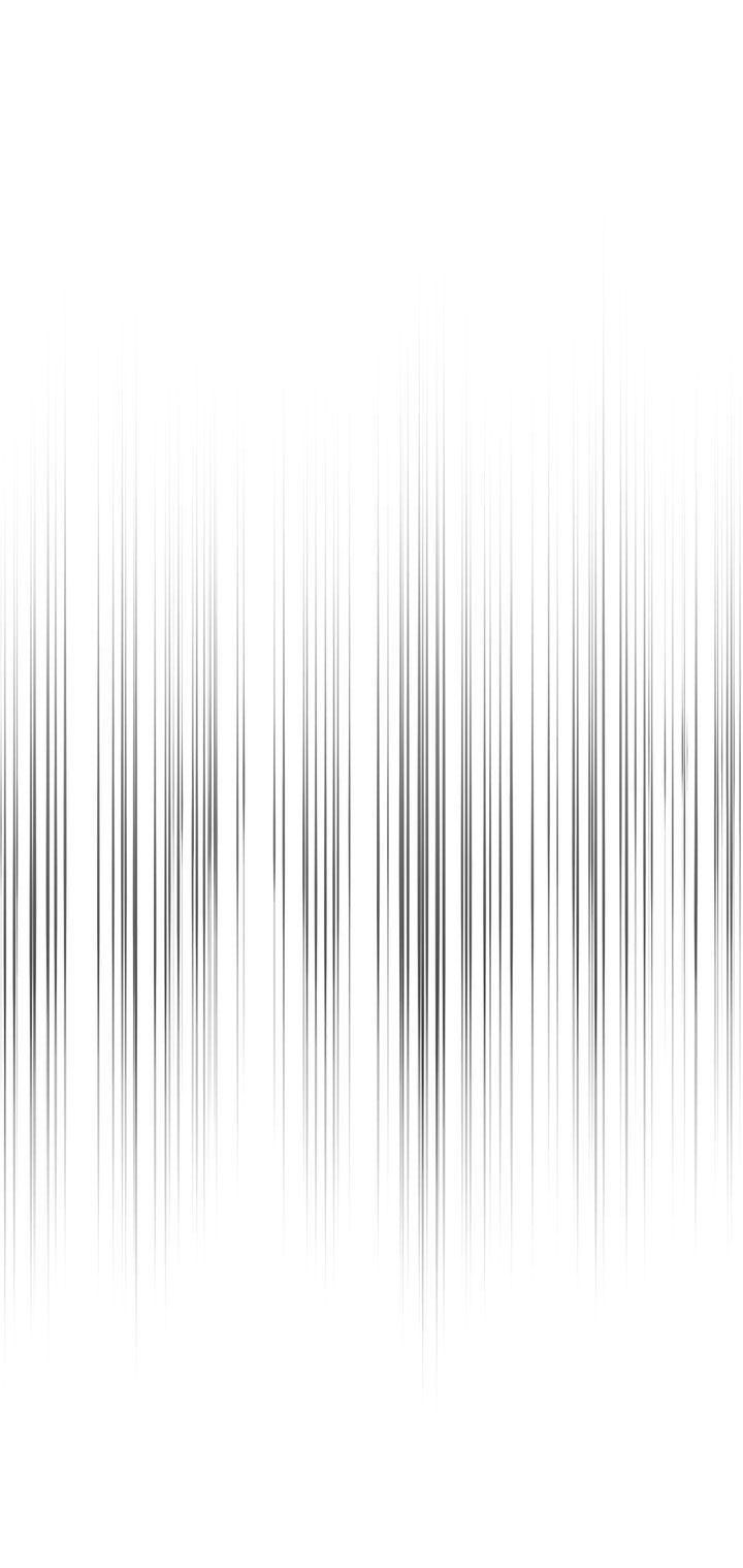 giấc mơ ngọt ngào chapter 8 37