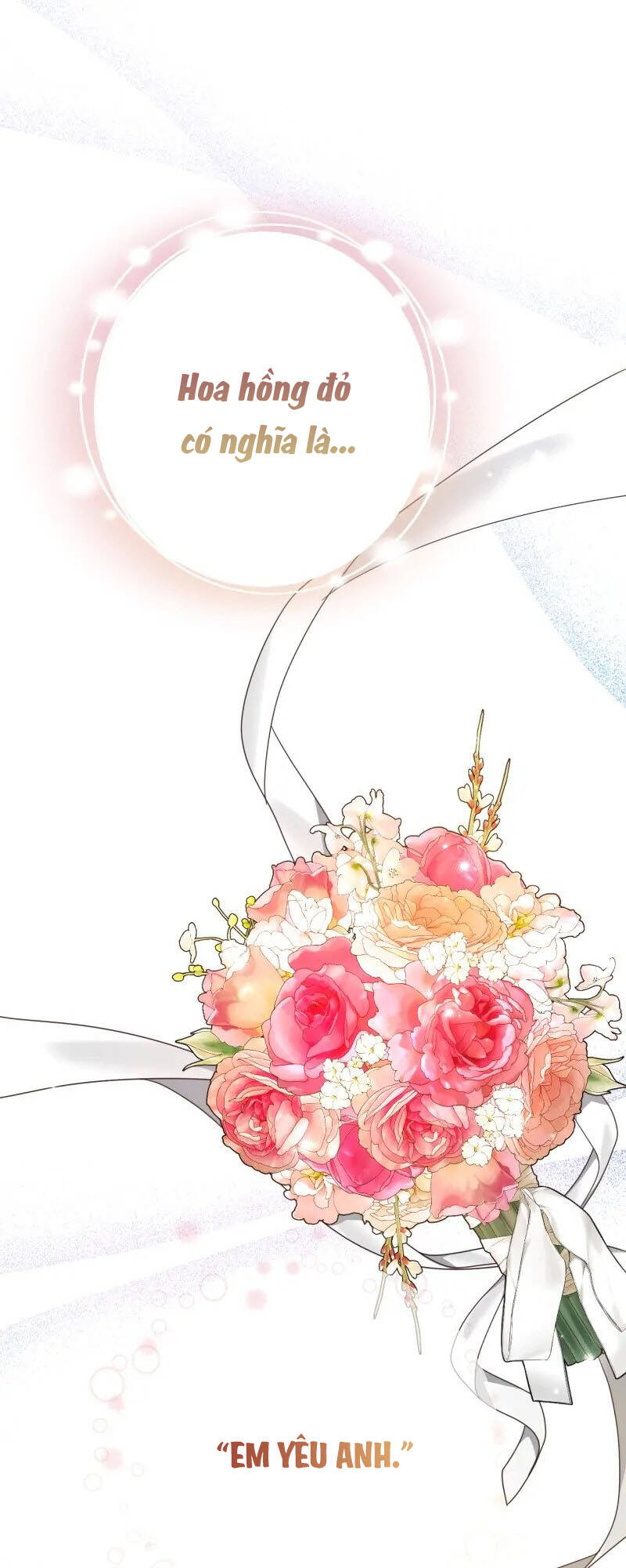 cho đến khi nữ chính thực sự xuất hiện chapter 12 44