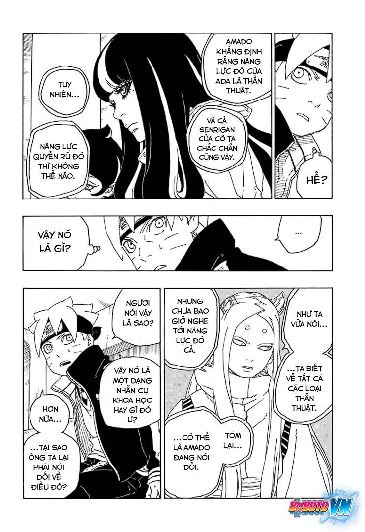uzumaki boruto chapter 75 36