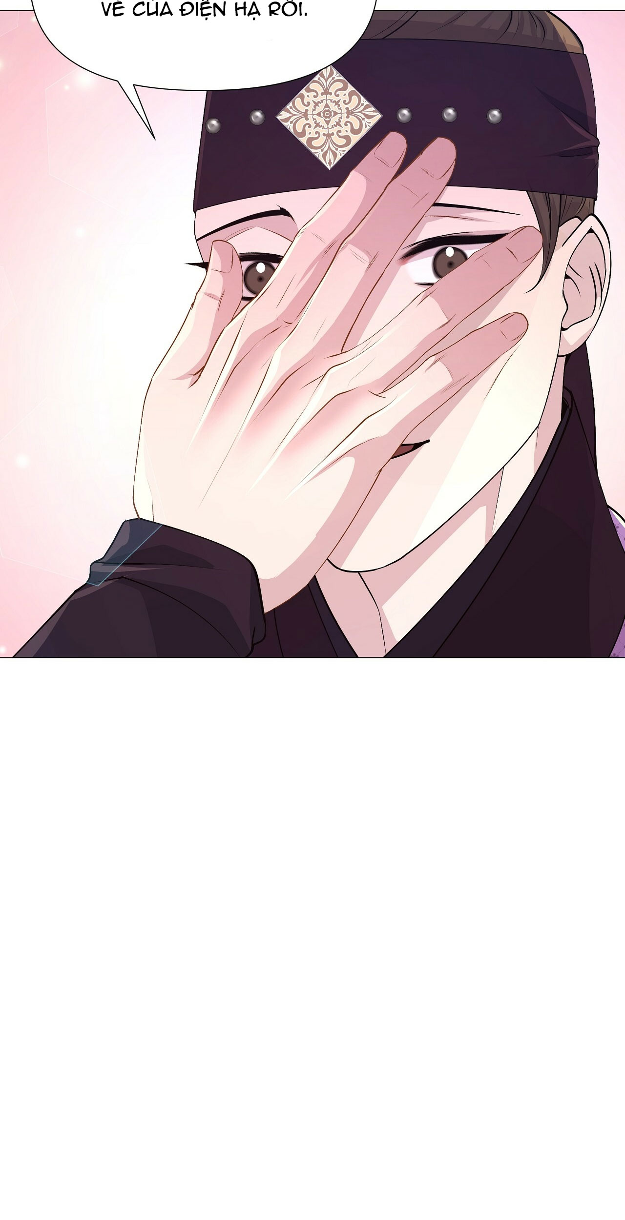 dạ xoa hóa liên ký chapter 16 30