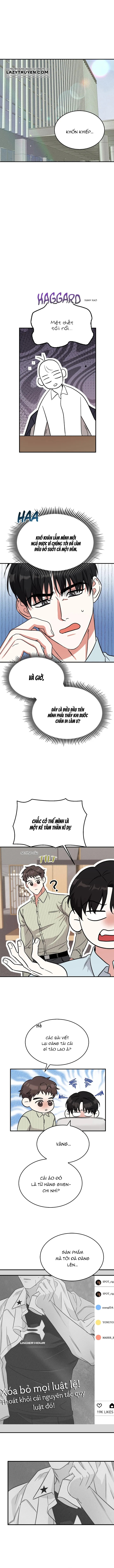 mảnh ghép chapter 5 5