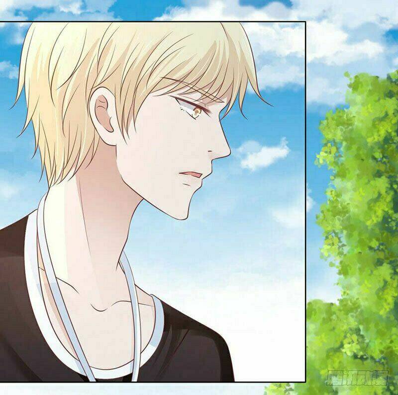 liệt ái tri hạ: series mật đào tiểu tình nhân chapter 175 11