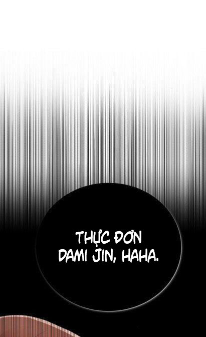 tầm quan trọng của vẻ bề ngoài chapter 1.1 112