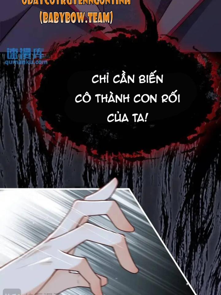 làm sao đây người học việc của tôi quá bám người chapter 1 18