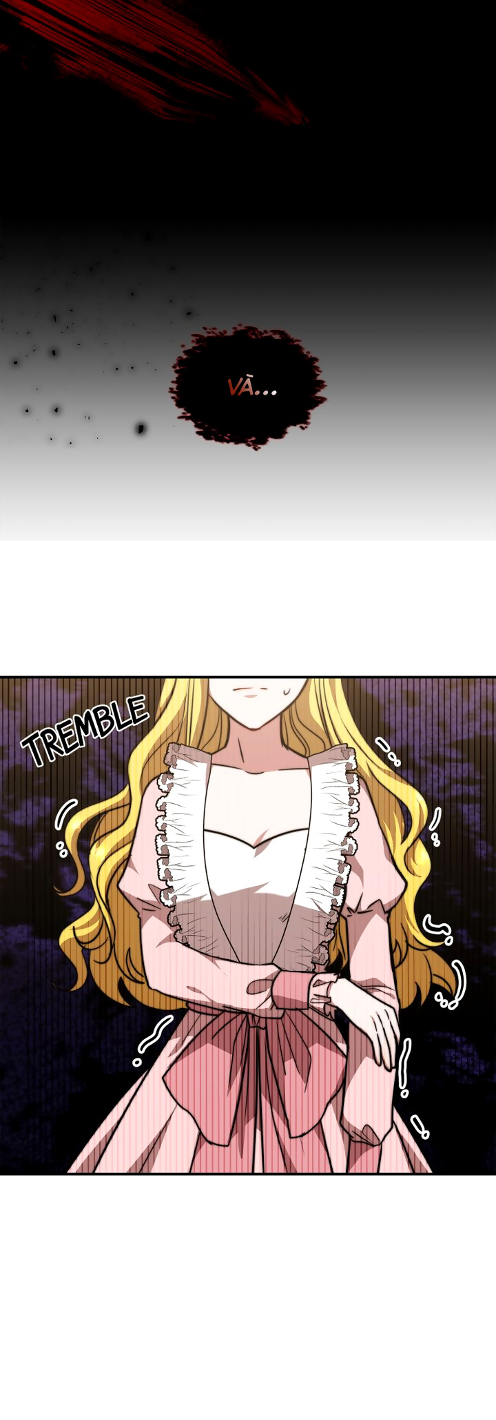 công nương eluana vita chapter 22 6