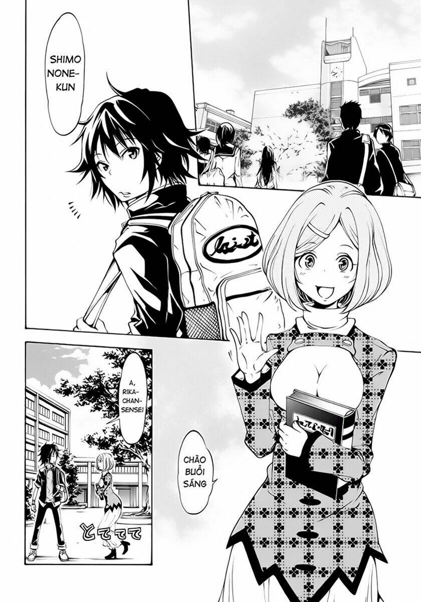 rising x rydeen chapter 2 18