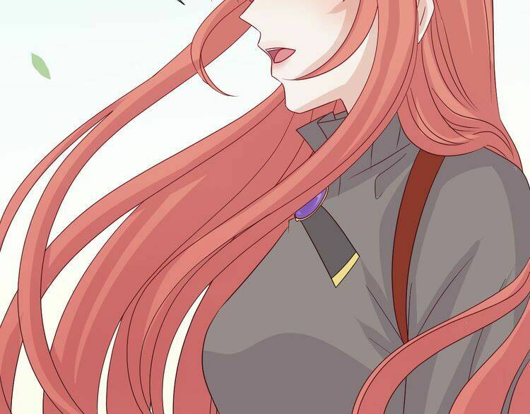 nữ hoàng giá đáo chapter 15 52