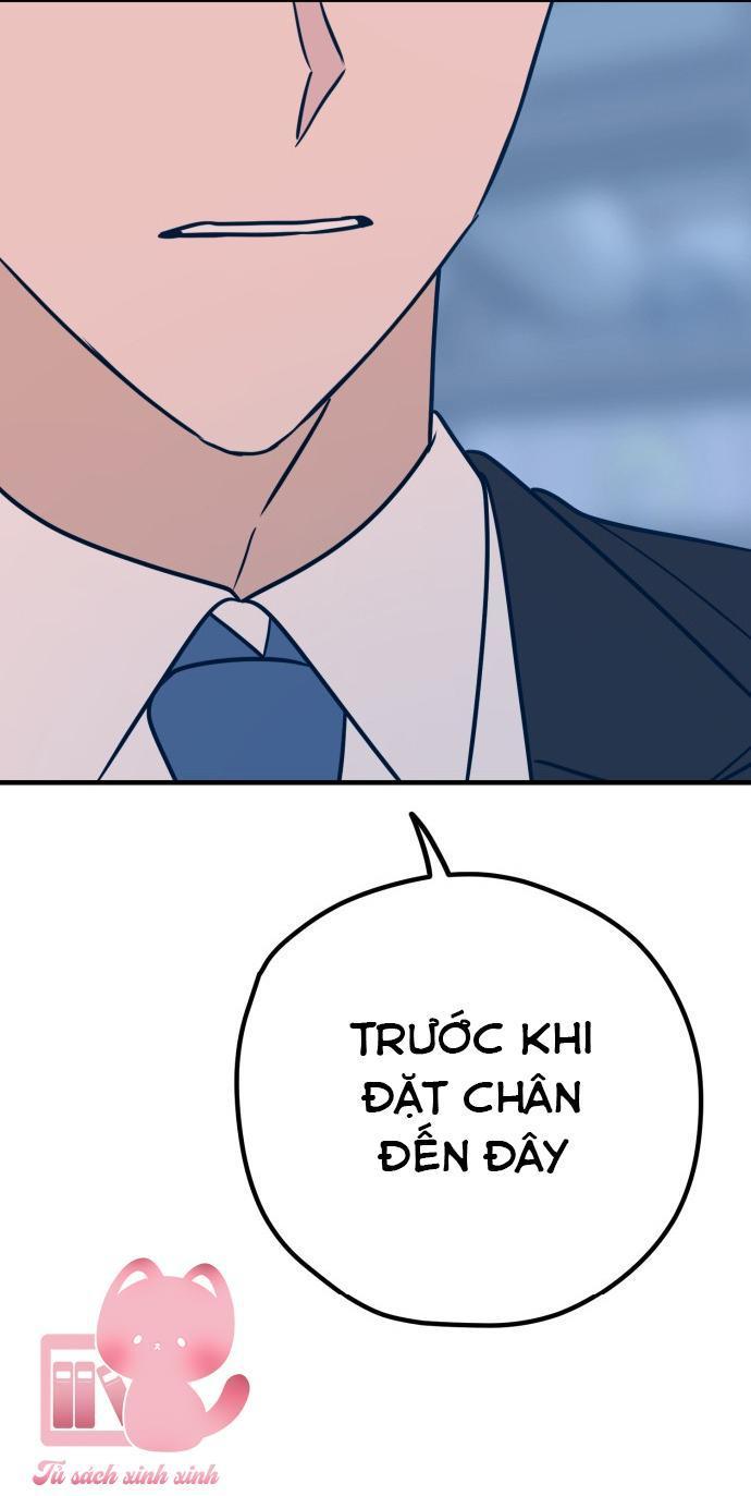 kẻ cắp gặp bà già chapter 33 32