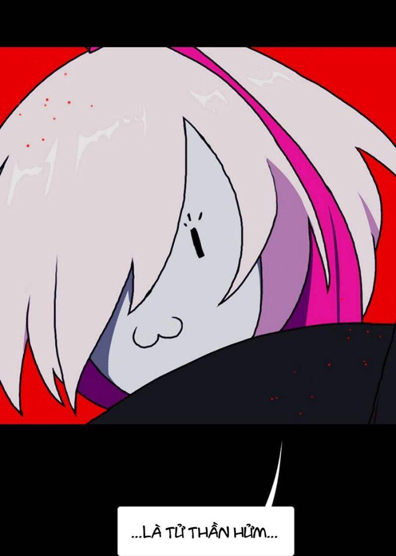 tử thần chapter 16 71