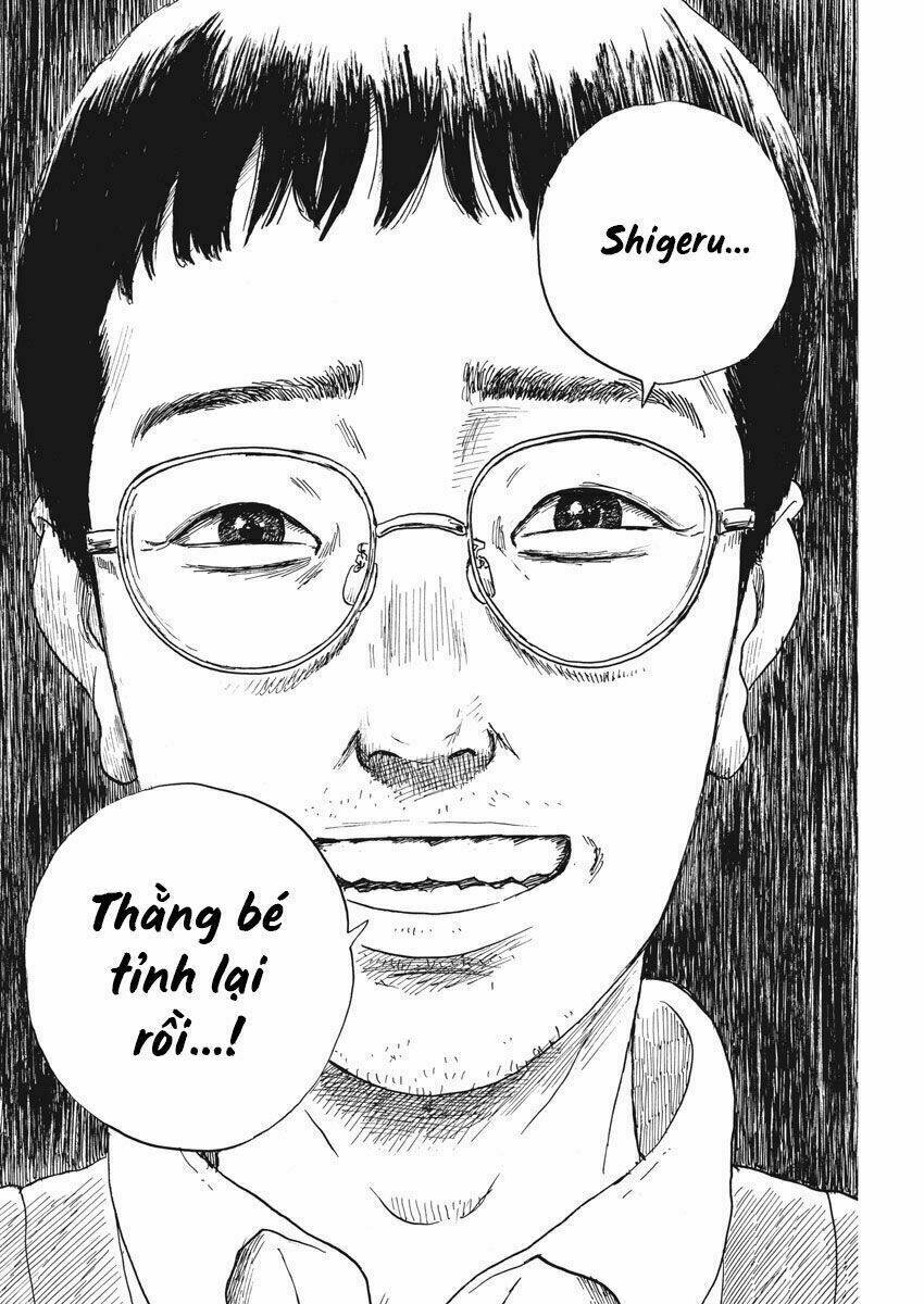 chi no wadachi chapter 49 16