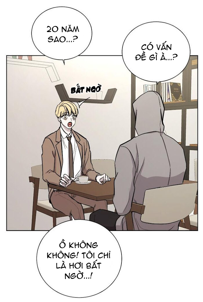 bùng nổ chapter 8 17