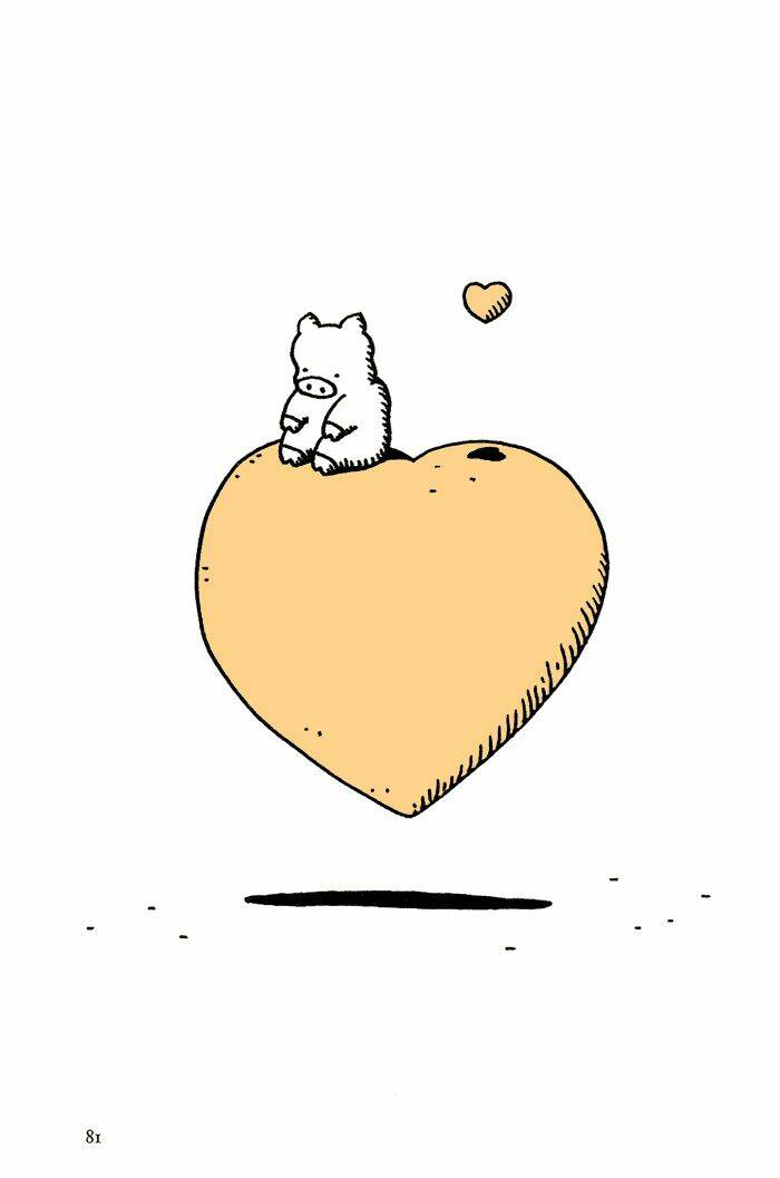 ai no shitsutakabutta chapter 7 17