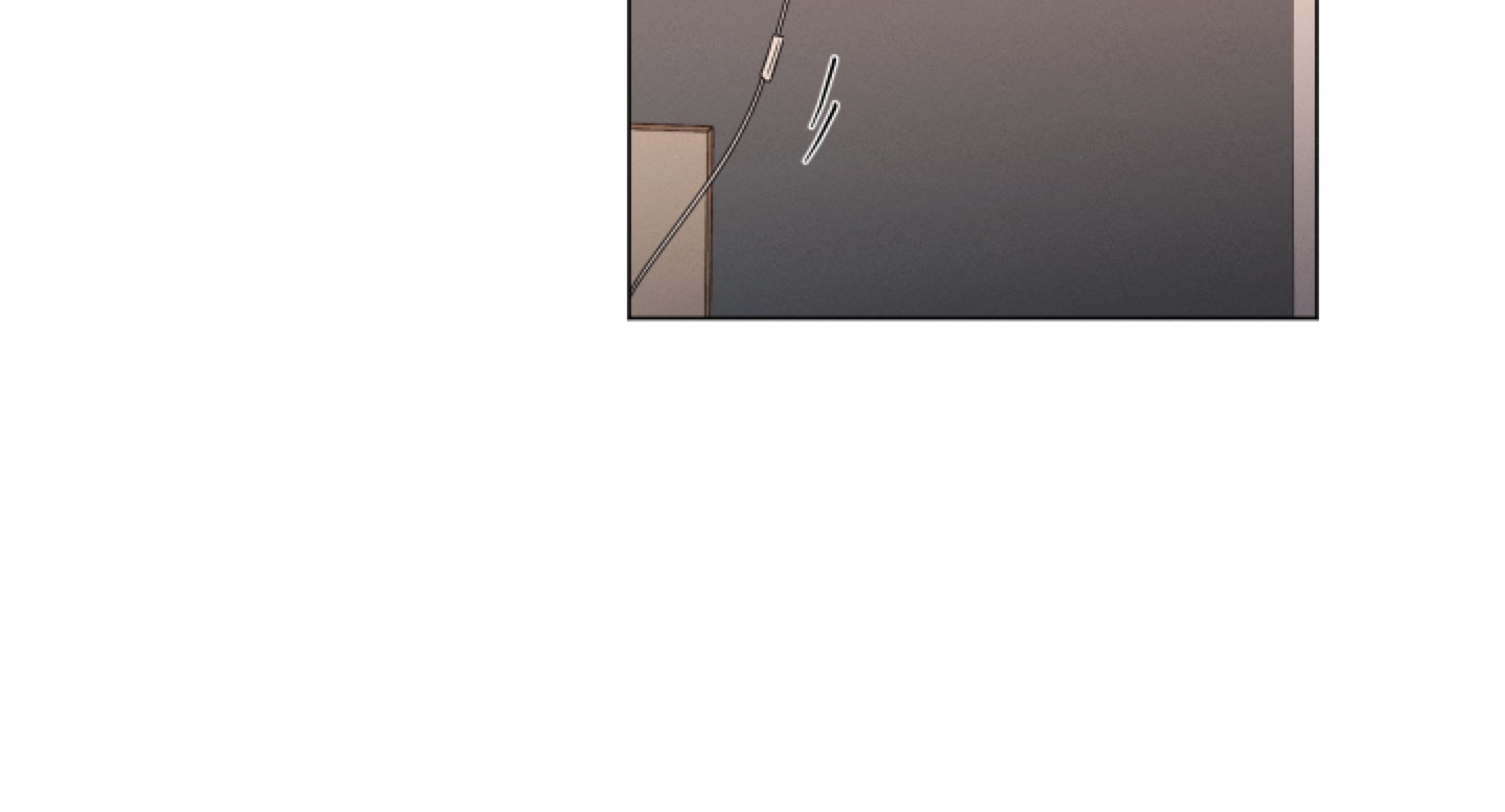 hội chứng minmotion chapter 43 30