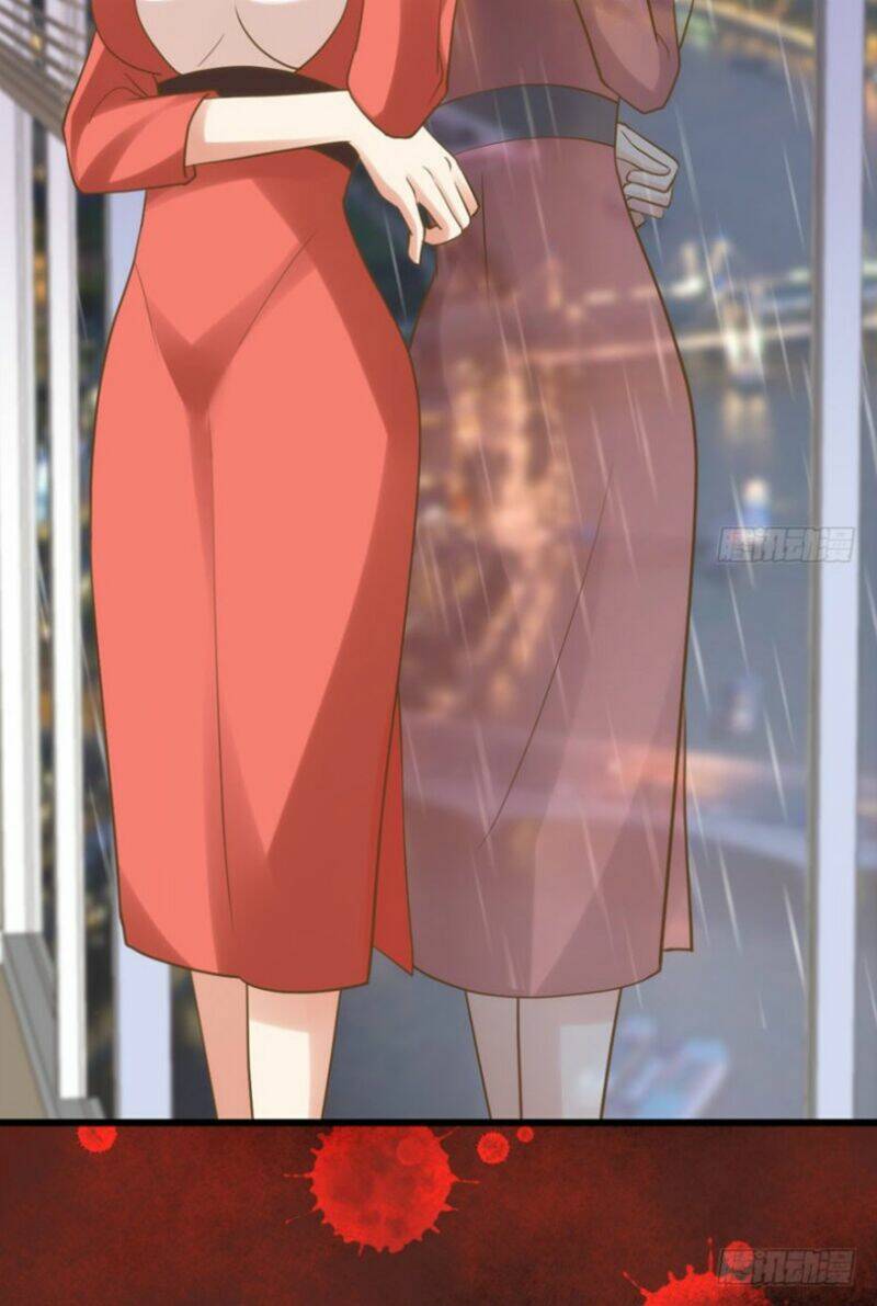 ngọt ngào ship đến! mời tiếp nhận chapter 0 40