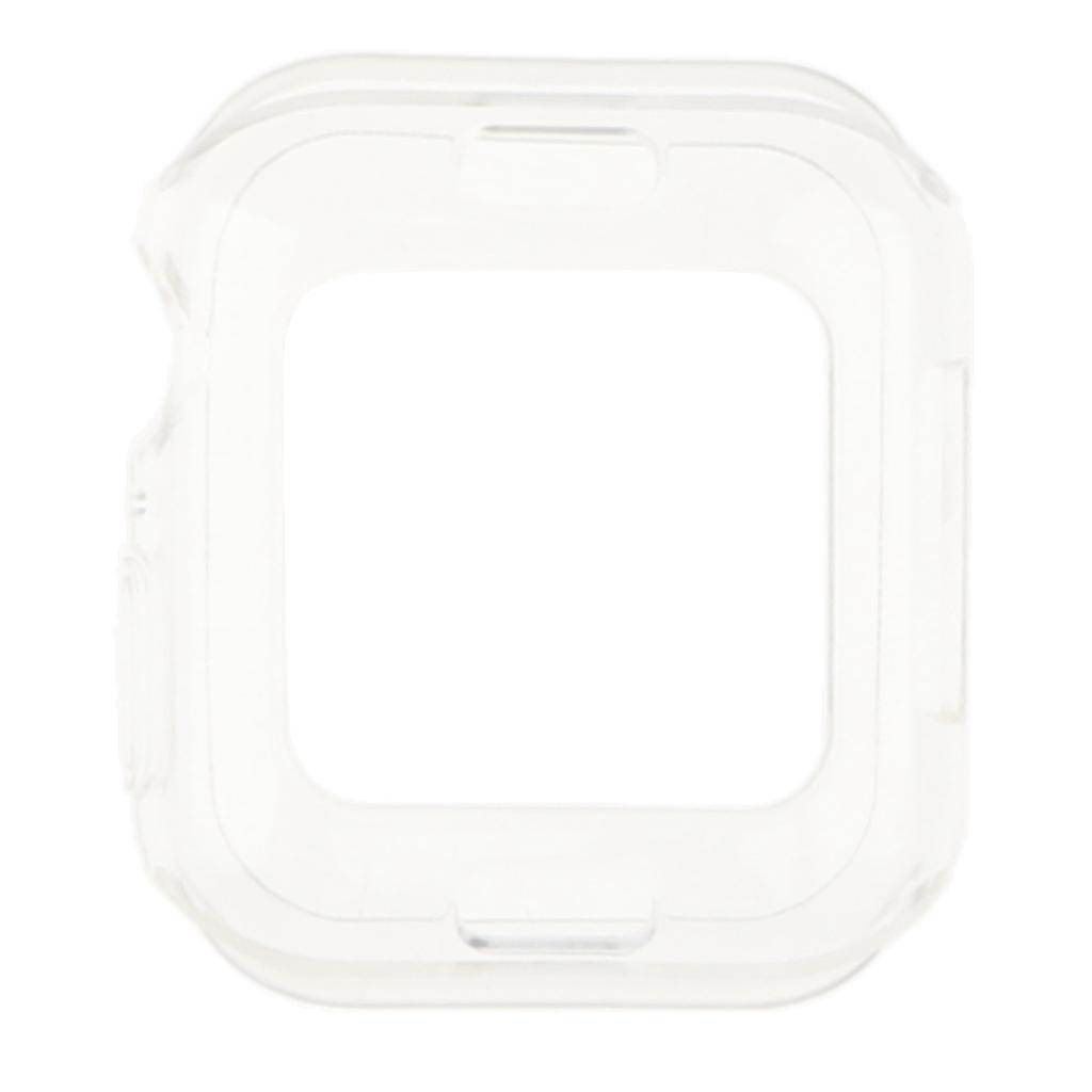 Smart Watch Protective Case Cover Frame for 40mm