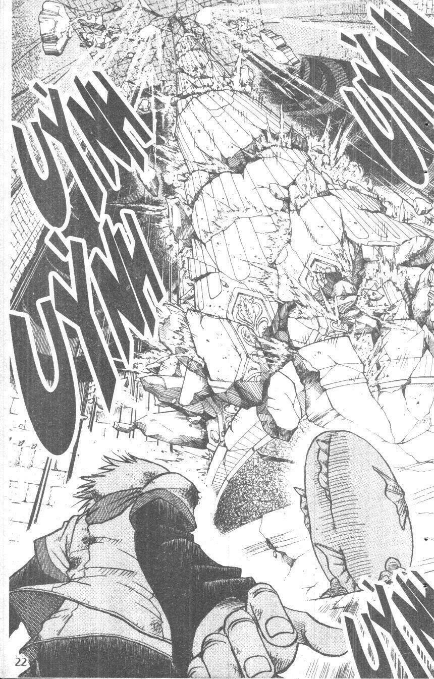 touyuki chapter 2 22