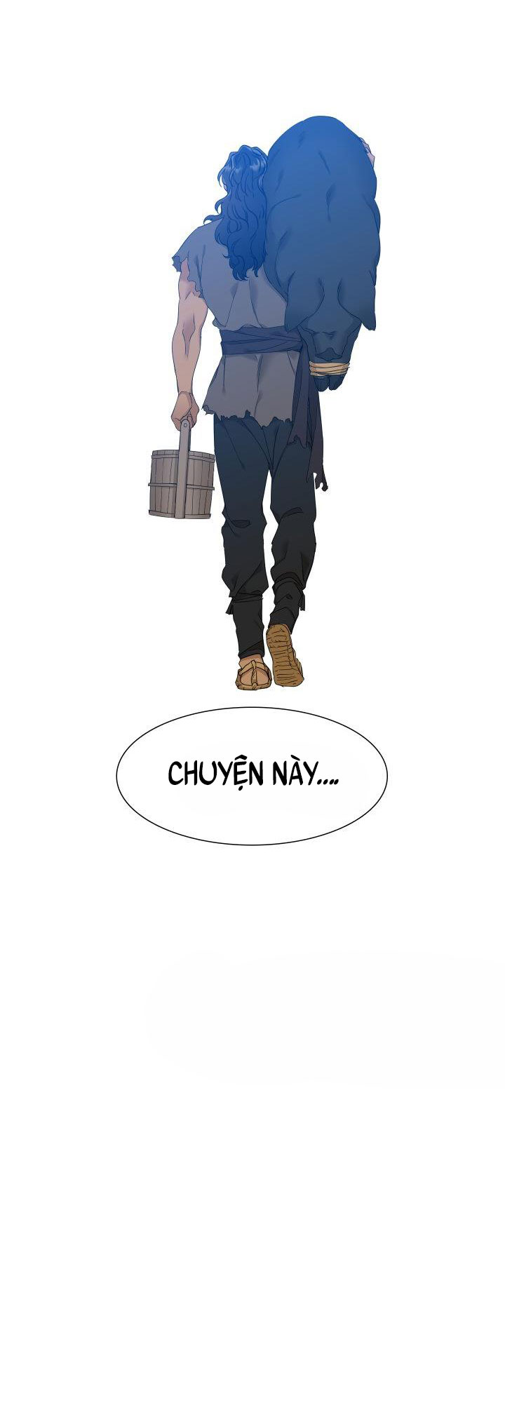 mắt phủ toàn sương chapter 6 30