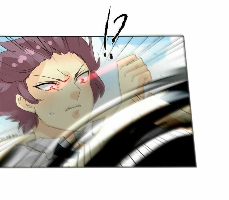 unordinary chapter 53 54