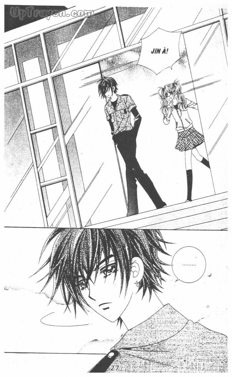 thuyền viễn xứ chapter 10 29