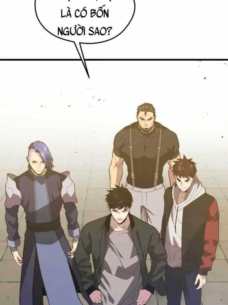 linh hồn ở nhà ga seoul chapter 74 52