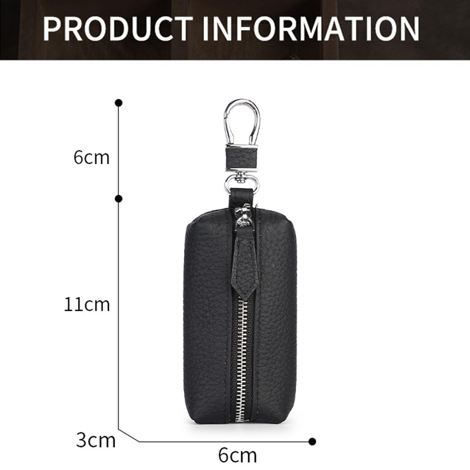 Protective Stylish Keys