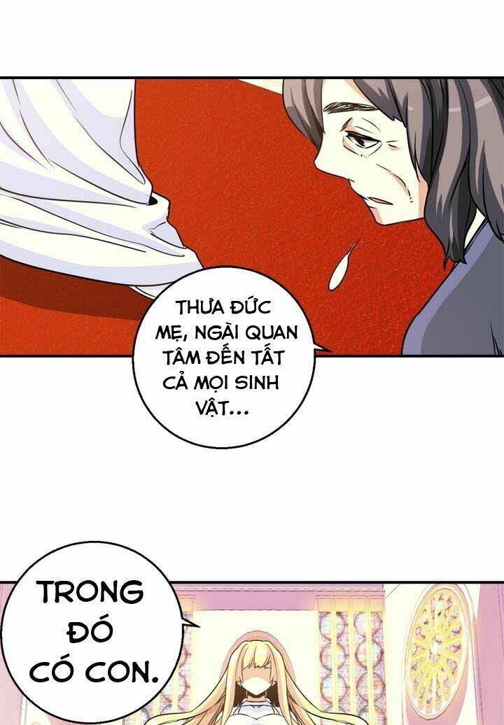 amentia chapter 35 7