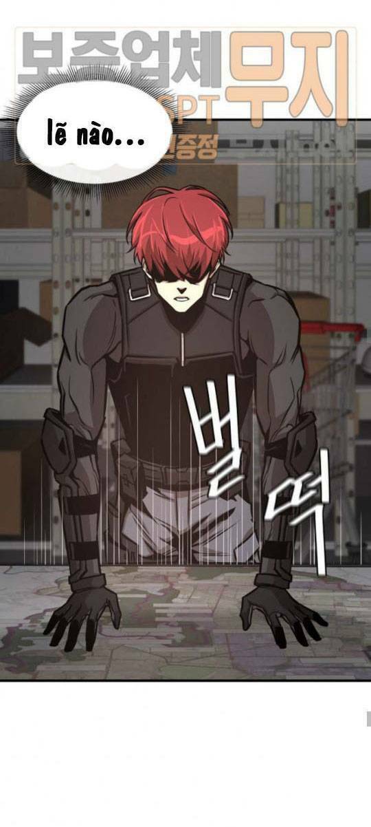 return survival chapter 43 8