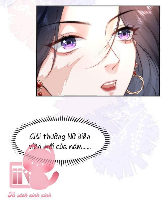 nữ cố vấn tuyển tú nam đoàn chapter 1 45