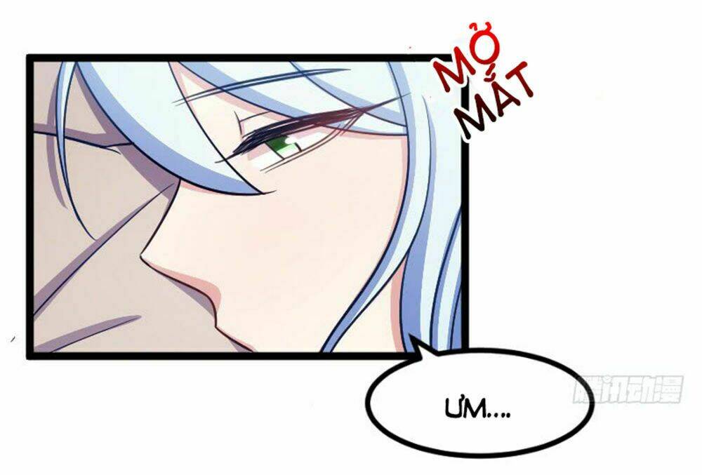 tôi ở dị giới khai ngư đường chapter 73 2