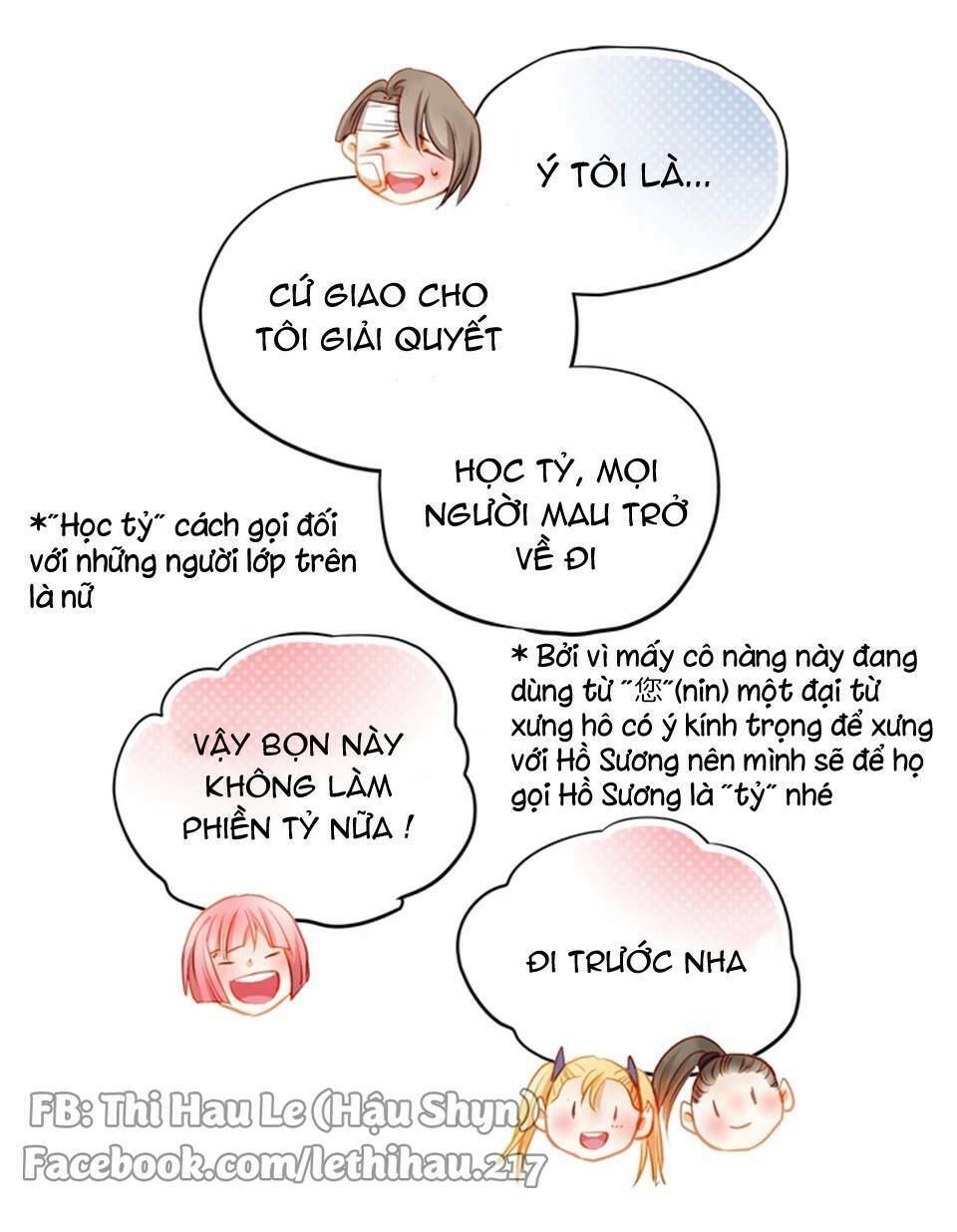 sự cám dỗ xấu xa chapter 11 11