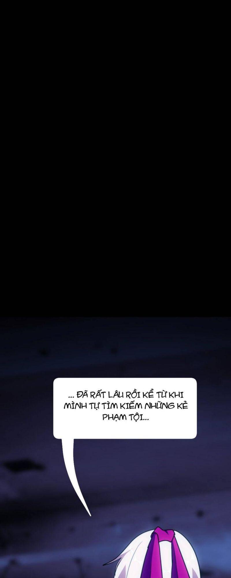 tử thần chapter 72 41