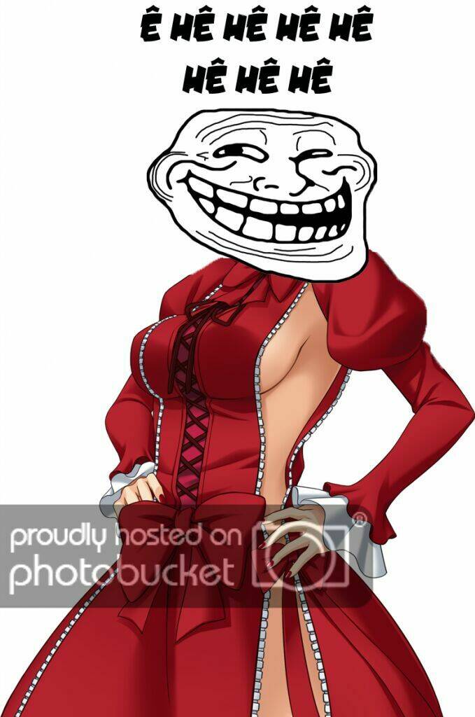 umineko no naku koro ni episode 4: alliance of the golden witch chapter 18 36