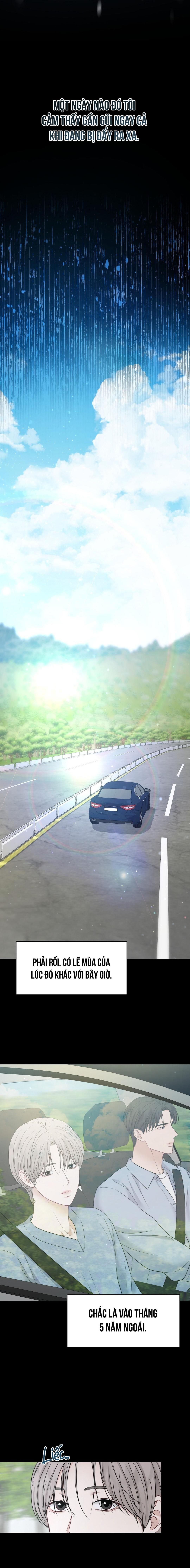 macguffin chapter 26 6