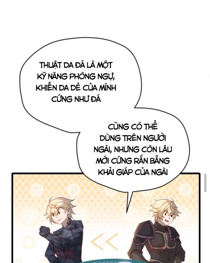 người chơi và nhân vật chính đều muốn làm hại ta chapter 145 28