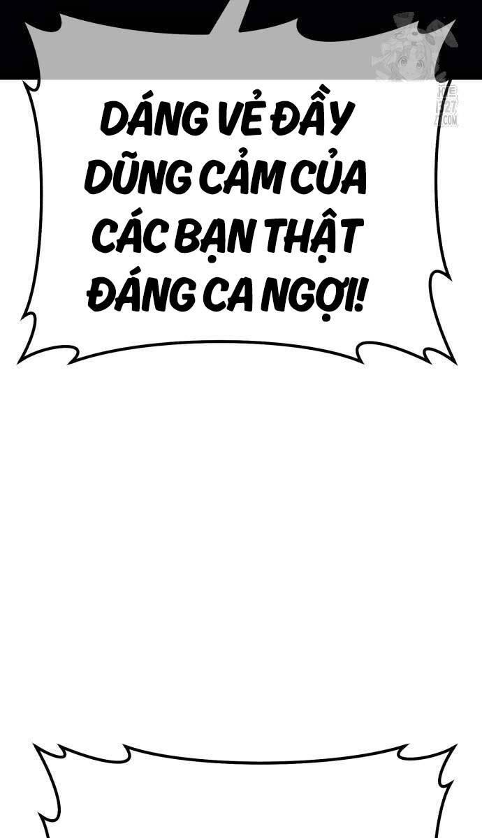 Gậy Gỗ Cấp 99+ chapter 90.5 72